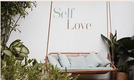 Well-Being neu denken