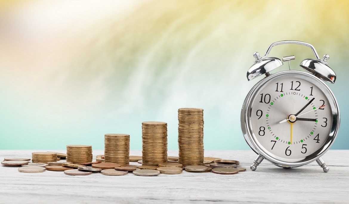 Virtueller Spielabend