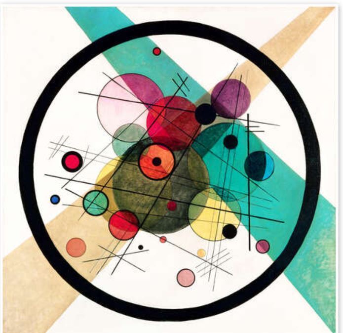 "Ich spiele, also bin ich" - Gedanken &uuml;ber den Wert des Spielens